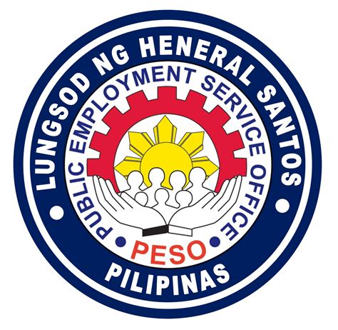 job hiring in gensan office staff|Job Opportunities in General Santos City .